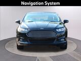2016 Ford Fusion SE Oshkosh WI