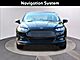 2016 Ford Fusion SE Oshkosh WI