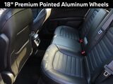 2016 Ford Fusion SE Oshkosh WI