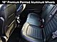 2016 Ford Fusion SE Oshkosh WI