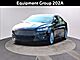 2016 Ford Fusion SE Oshkosh WI