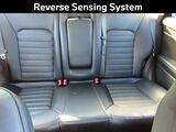 2016 Ford Fusion SE Oshkosh WI