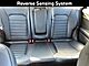 2016 Ford Fusion SE Oshkosh WI