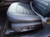 2016 Ford Fusion SE Oshkosh WI