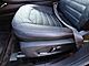 2016 Ford Fusion SE Oshkosh WI
