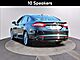2016 Ford Fusion SE Oshkosh WI