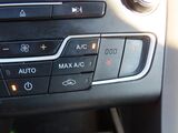 2016 Ford Fusion SE Oshkosh WI