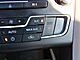 2016 Ford Fusion SE Oshkosh WI