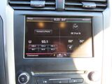 2016 Ford Fusion SE Oshkosh WI