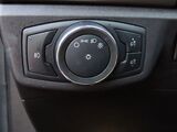 2016 Ford Fusion SE Oshkosh WI