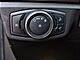 2016 Ford Fusion SE Oshkosh WI