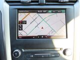 2016 Ford Fusion SE Oshkosh WI