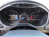 2016 Ford Fusion SE Oshkosh WI