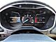 2016 Ford Fusion SE Oshkosh WI