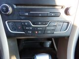 2016 Ford Fusion SE Oshkosh WI