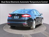 2016 Ford Fusion SE Oshkosh WI