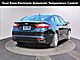 2016 Ford Fusion SE Oshkosh WI