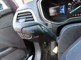 2016 Ford Fusion SE Oshkosh WI