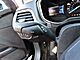 2016 Ford Fusion SE Oshkosh WI