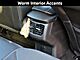 2016 Ford Fusion SE Oshkosh WI