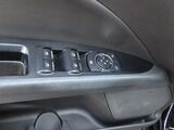 2016 Ford Fusion SE Oshkosh WI