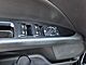 2016 Ford Fusion SE Oshkosh WI