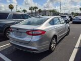 2016 Ford Fusion SE Oshkosh WI