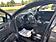 2016 Ford Fusion SE Palestine TX
