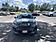 2016 Ford Fusion SE Palestine TX