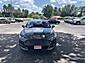 2016 Ford Fusion SE Palestine TX