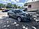 2016 Ford Fusion SE Palestine TX