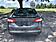 2016 Ford Fusion SE Palestine TX