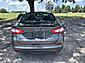 2016 Ford Fusion SE Palestine TX