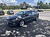 Ford Fusion SE 2016