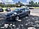 2016 Ford Fusion SE Palestine TX