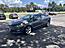2016 Ford Fusion SE Palestine TX