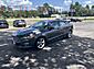 2016 Ford Fusion SE Palestine TX