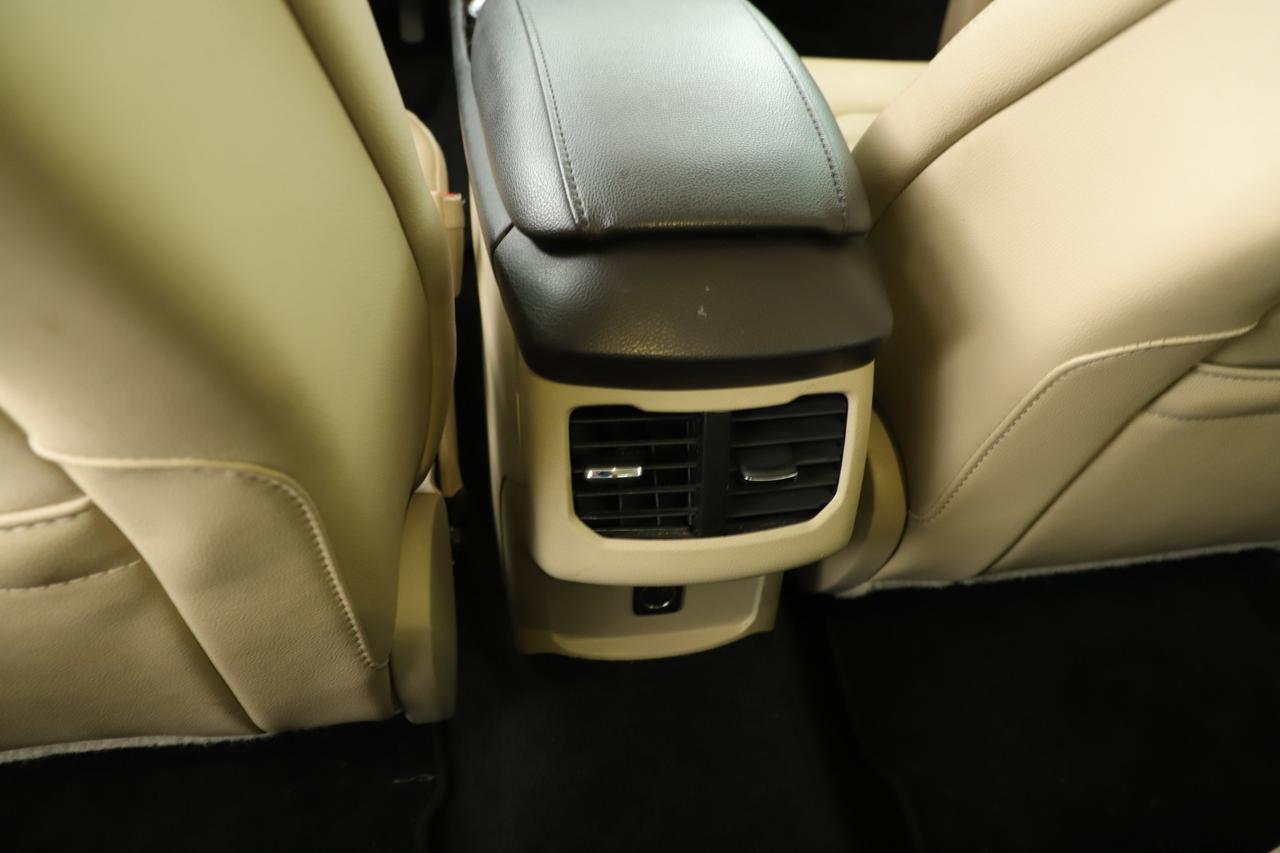 2016 Ford Fusion SE New Braunfels TX