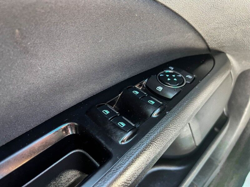 2016 Ford Fusion SE Wilmington NC