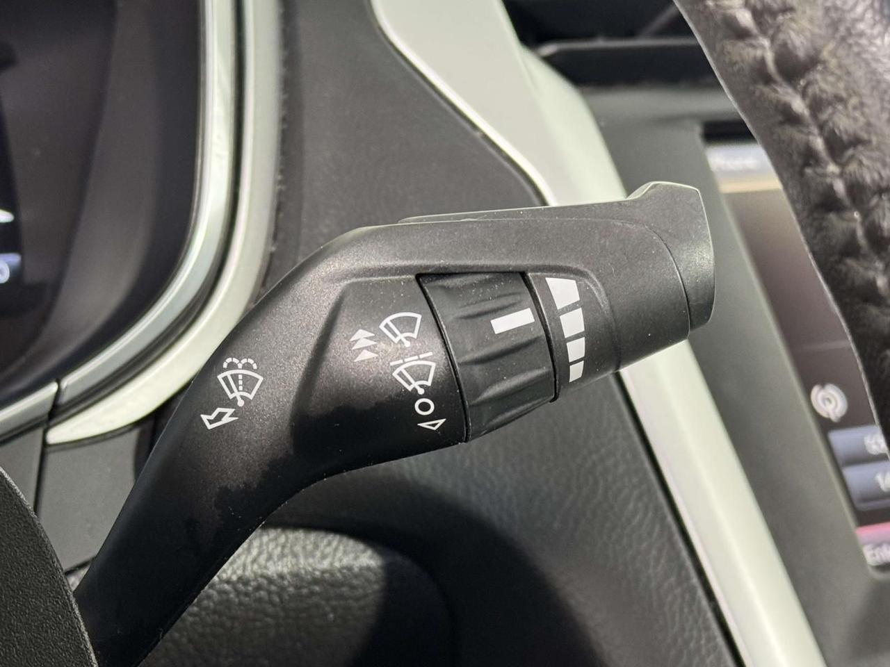 2016 Ford Fusion SE Fredericksburg VA