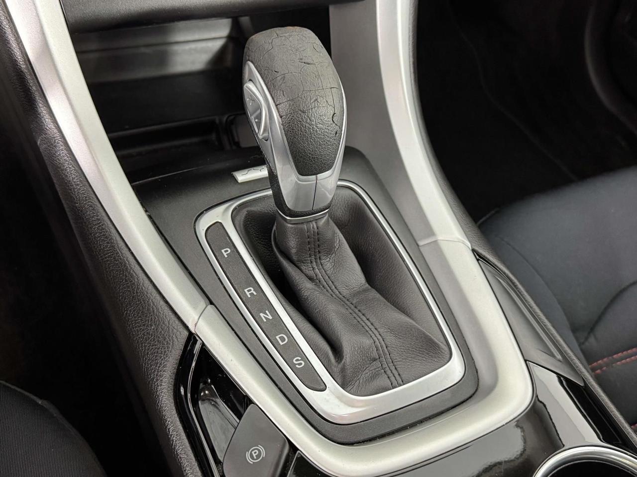 2016 Ford Fusion SE Fredericksburg VA