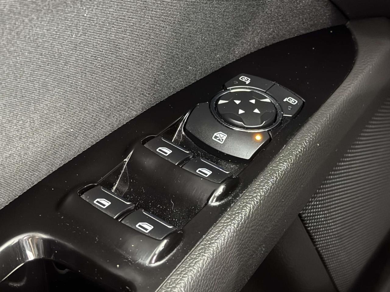 2016 Ford Fusion SE Fredericksburg VA