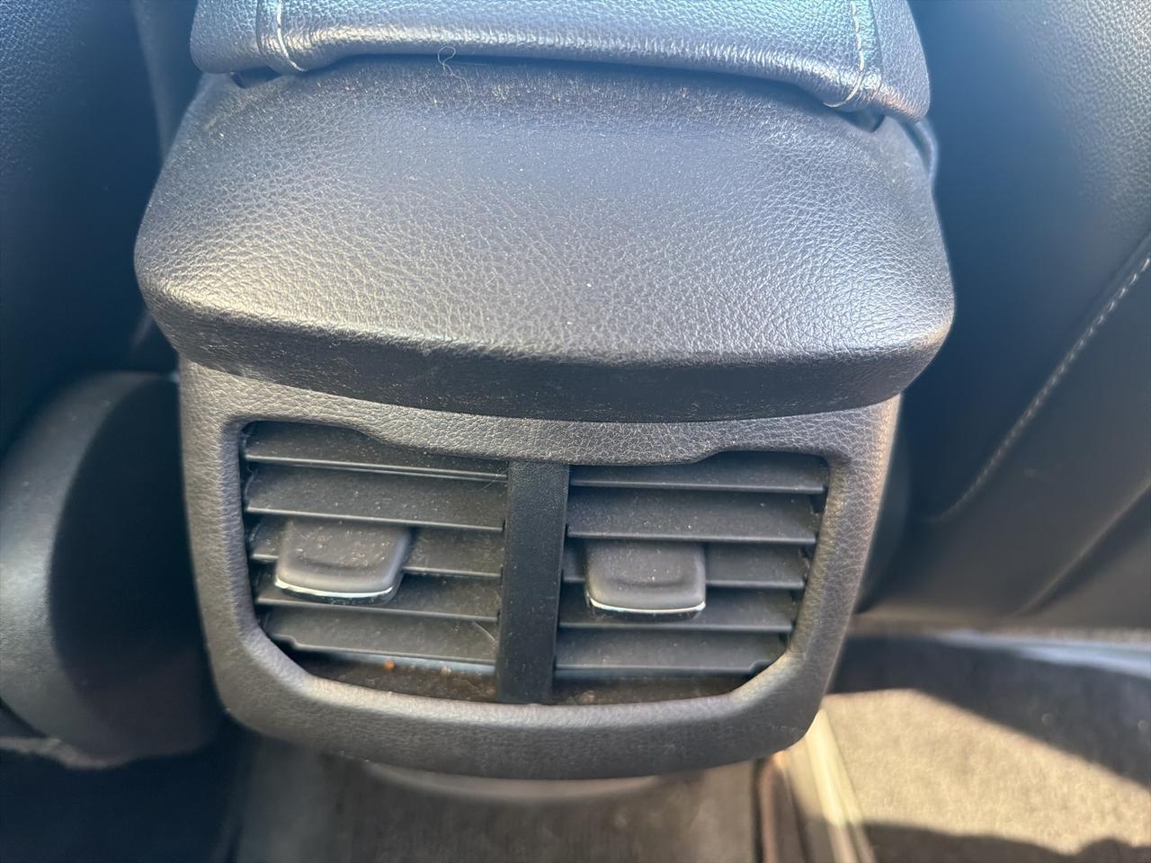 2016 Ford Fusion SE Ashland VA