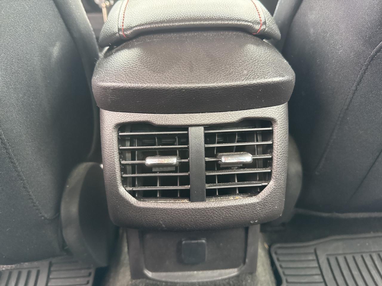 2016 Ford Fusion SE Richmond VA