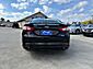 2016 Ford Fusion Titanium Hattiesburg MS