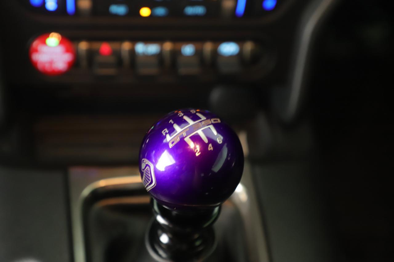 2016 Ford Mustang New Braunfels TX