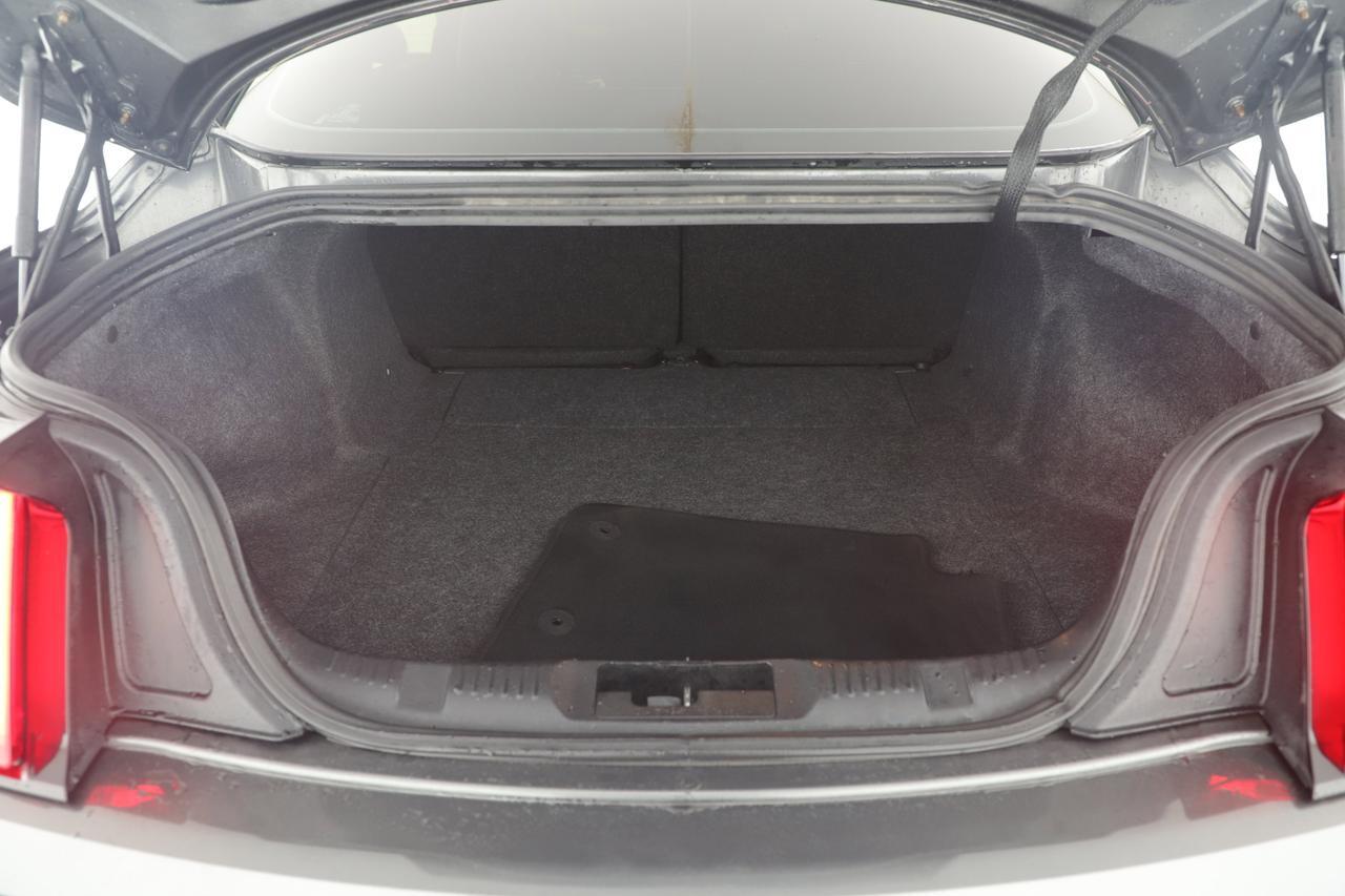 2016 Ford Mustang New Braunfels TX