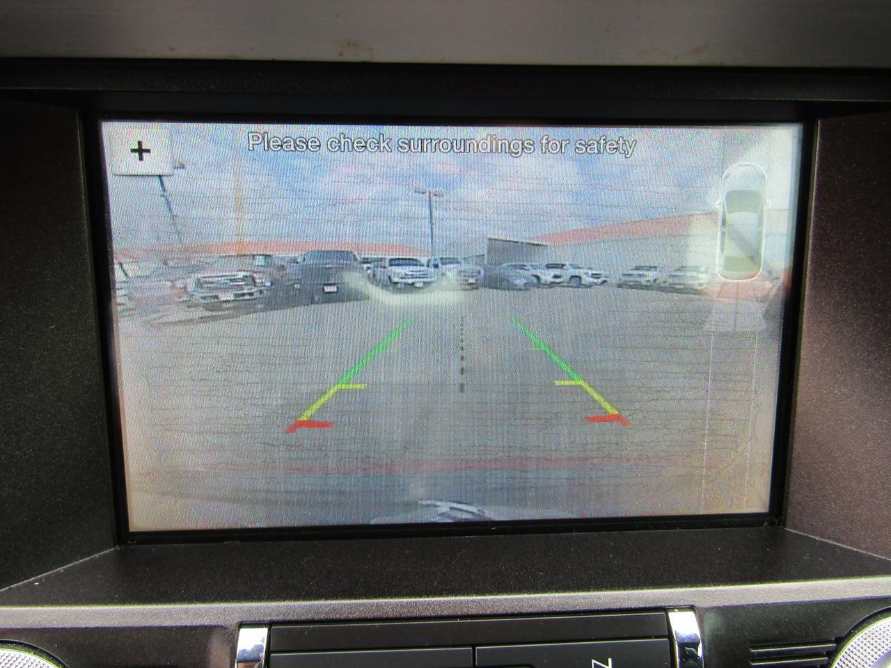 2016 Ford Mustang 2dr Conv EcoBoost Premium Grand Prairie TX