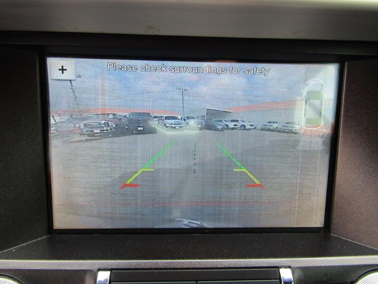 2016 Ford Mustang 2dr Conv EcoBoost Premium Grand Prairie TX