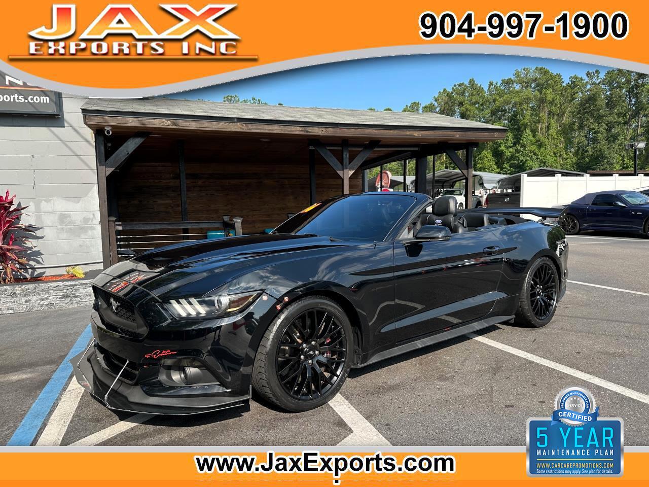 Used cars in Jacksonville FL